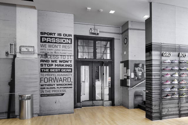 42234_207322_Sp13_DTC_SF_TempSpace_2628_LR_640