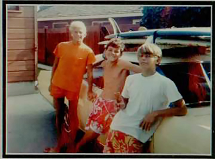 Joe_1967_boardshorts