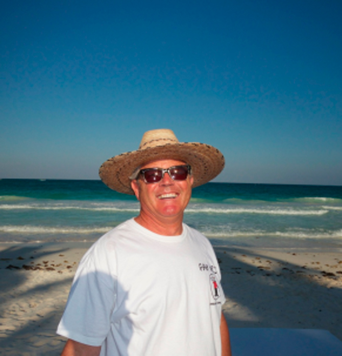 Joe_hat
